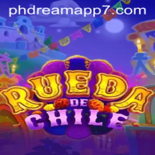 Discover RuedaDeChile: A Thrilling Game Experience with Phdream App