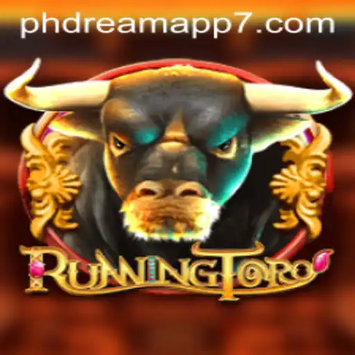 Unleashing the Excitement of RunningToro