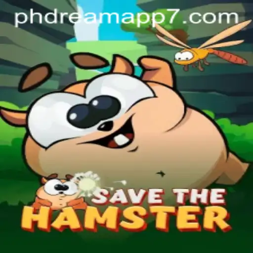 Discovering SavetheHamster: A Unique Adventure in the phdream App