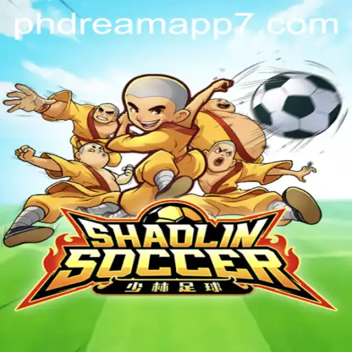 ShaolinSoccer: A Dynamic Fusion of Martial Arts and Football Adventure