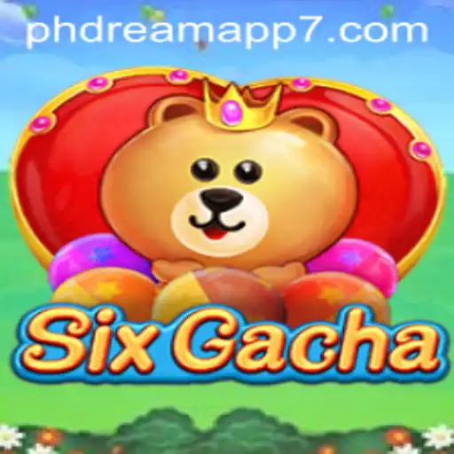 Diving into the World of SixGacha: Unveiling the Excitement with PhDream App