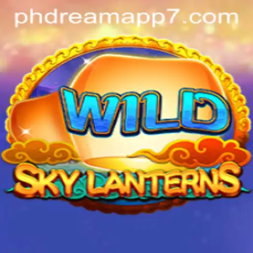 SkyLanterns: Illuminate Your World with the Phdream App