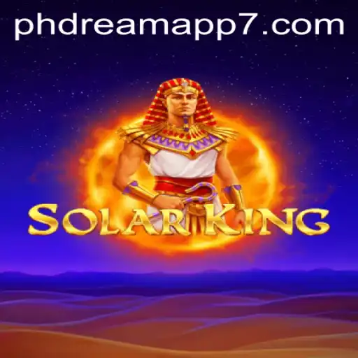 Exploring SolarKing: A New Age Adventure Through the phdream app