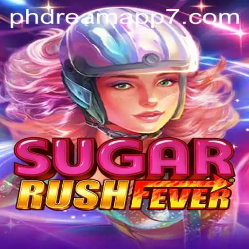 Exploring the Exciting World of SugarRushFever: A Sweet Adventure