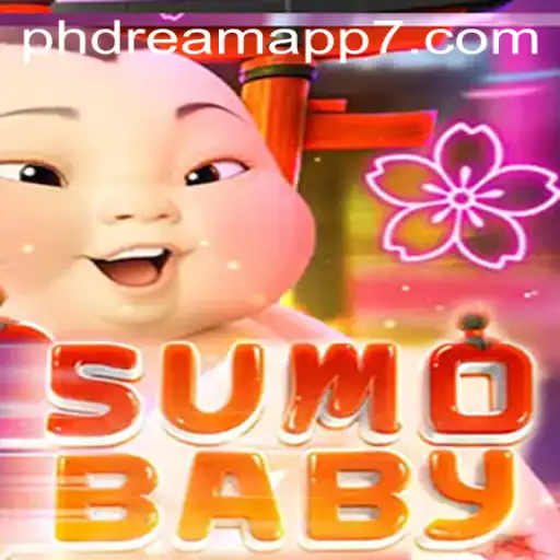Exploring the Exciting World of SumoBaby and the Rise of PhDream App