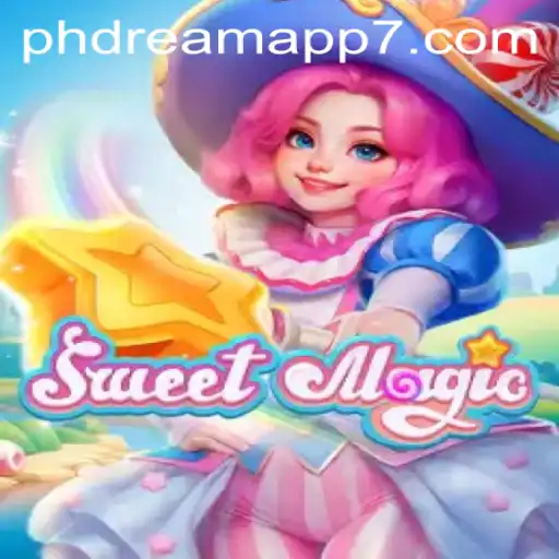 Discovering the Enchantment of SweetMagic: A Journey Through Its Rules and Gameplay
