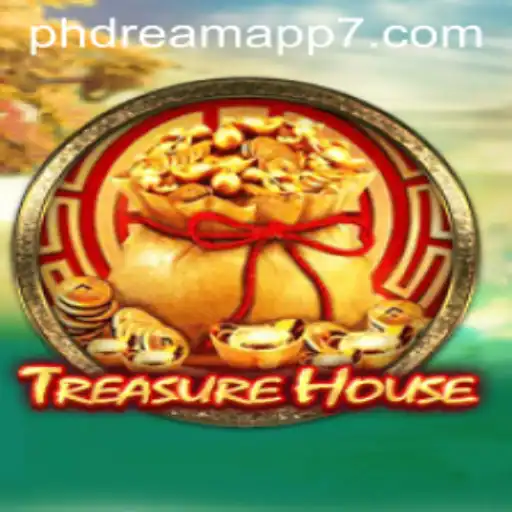 Discover the Thrill of TreasureHouse: A Leap into Exciting Adventures with PhDream App