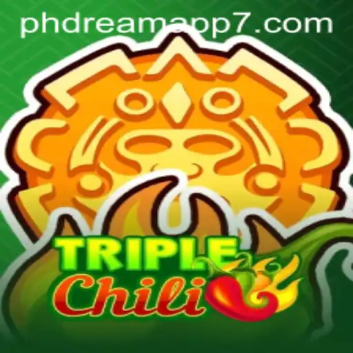 Discover the Thrilling World of TripleChili