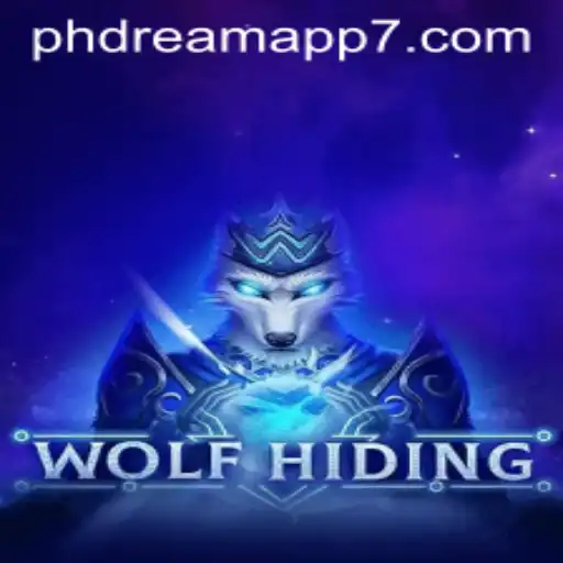 Unveiling the Thrilling World of WolfHiding