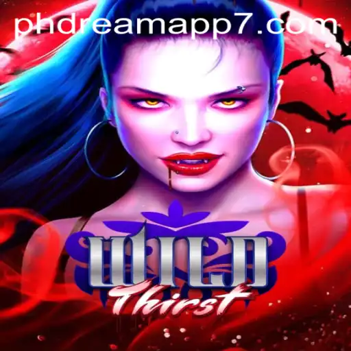 WildThirst: A New Adventure Game Experience with phdream app Integration