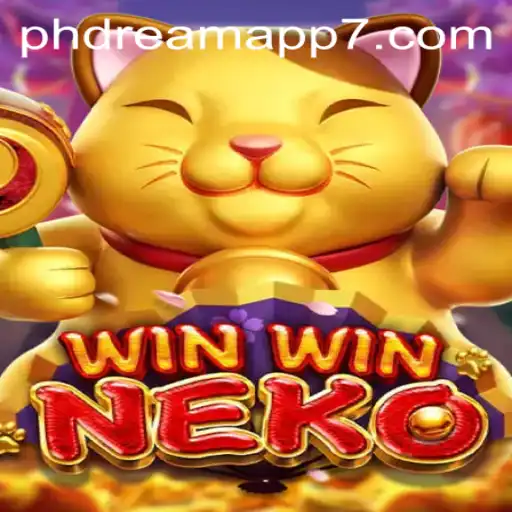 WinWinNeko: A Captivating Gaming Experience on the phdream App