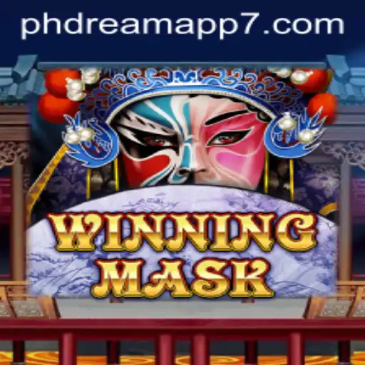 Exploring WinningMask: Your Introduction to the World of PhDream App
