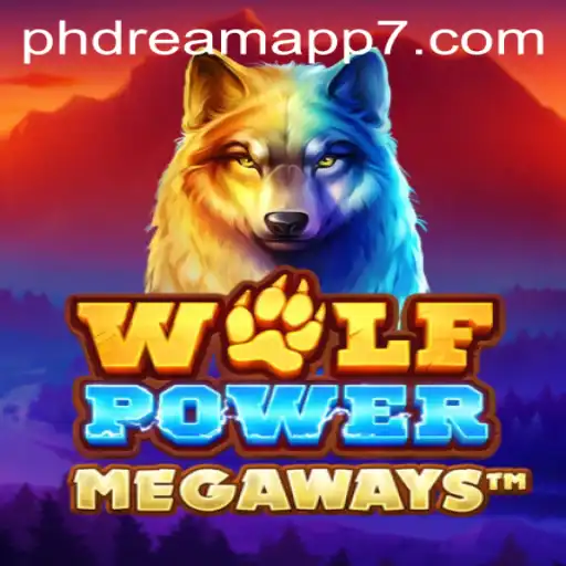 Exploring the Exciting World of WolfPowerMega: A New Adventure Awaits