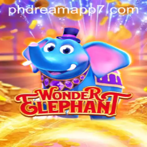 Discover the Enchanting World of WonderElephant and Master the phdream app