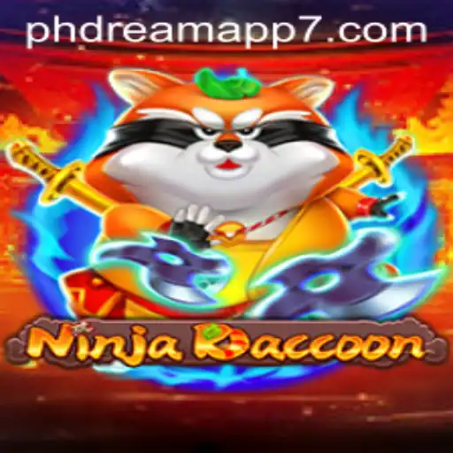 Explore the Dynamic World of NinjaRaccoon with Phdream App