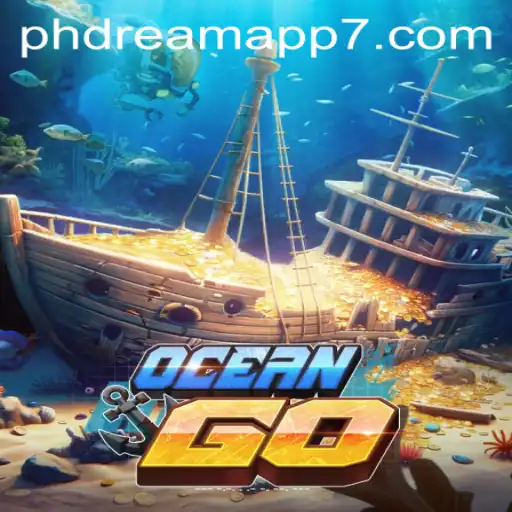 Explore the Exciting World of OceanGO and the Innovative Phdream App