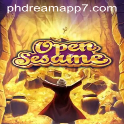 Unveiling OpenSesame: A Revolutionary Gaming Experience with phdream app
