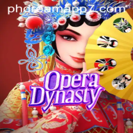 Exploring the Intriguing World of OperaDynasty in the phdream App