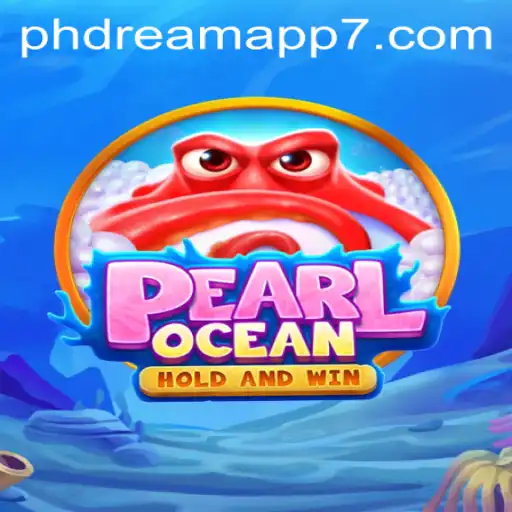 Dive into the Enchanting World of PearlOcean: A Game of Strategy and Exploration