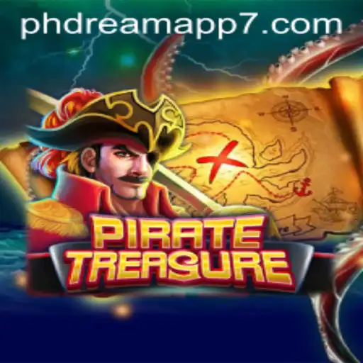 Discover the Adventures of PirateTreasure: A Thrilling Journey with PhDream App