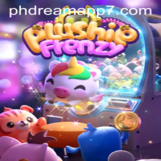 Dive into the Exciting World of PlushieFrenzy with Phdream App
