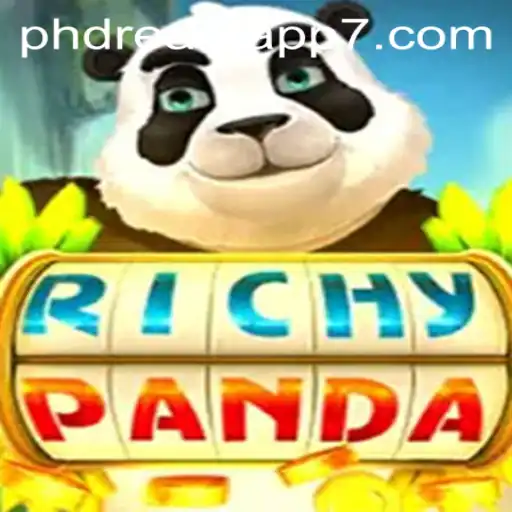 Discover the Exciting World of RichyPanda with the Phdream App