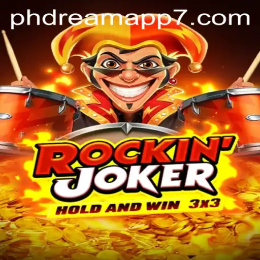 Exploring the Thrills of Rockinjoker and the Innovations of PhDream App