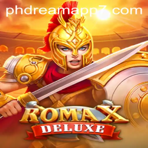 Exploring the Exciting World of RomaXDeluxe and its Interaction with phdream App