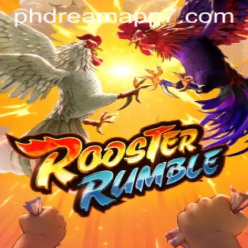 Dive Into The Exciting World of RoosterRumble