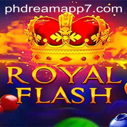 RoyalFlash: A Comprehensive Guide to Your New Favorite Game