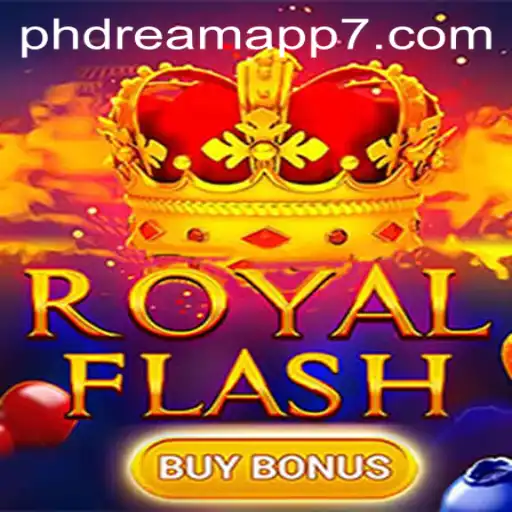 Discover the Exciting World of RoyalFlashBuyBonus on the Phdream App