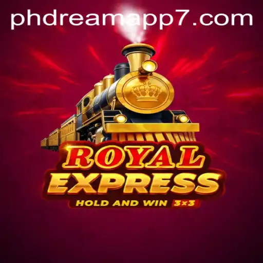 RoyalExpress: A Journey Through the Enchanting World of PhDream App
