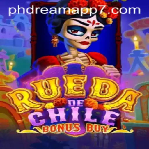 Exploring the Exciting World of RuedaDeChileBonusBuy and Its Emergence