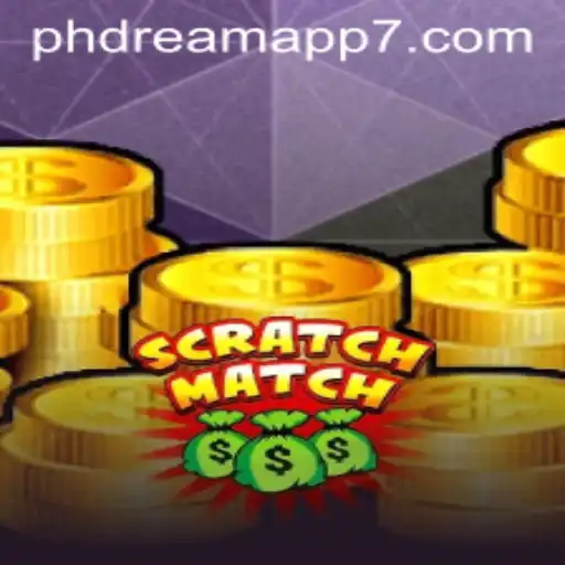 Explore the Exciting World of ScratchMatch with the PhDream App