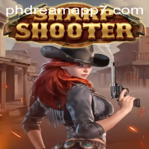 Exploring the Exciting World of Sharpshooter: A Modern Gaming Experience