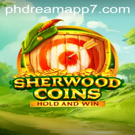 Unveiling SherwoodCoins: A New Era in Gaming