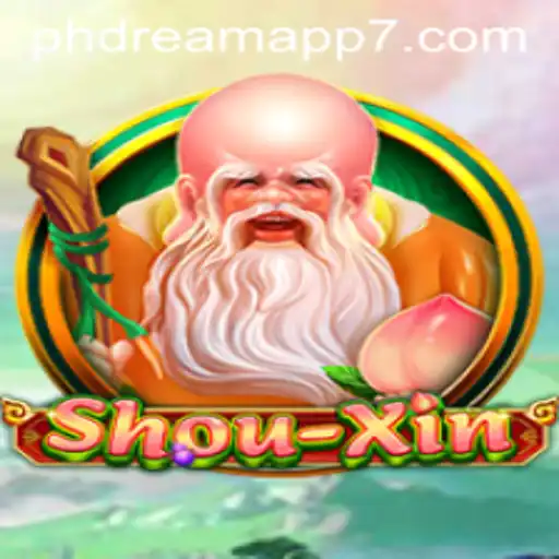 Discovering the Enthralling World of ShouXin on the PhDream App
