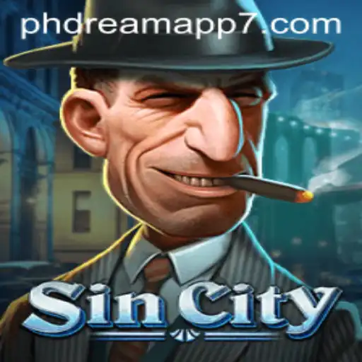 Exploring the New Gaming Sensation: SinCity and PHdream App