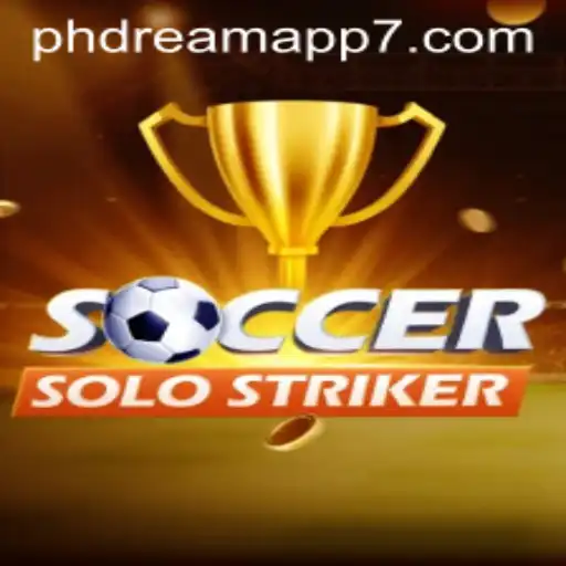 Experience the Thrill of SoccerSoloStriker with the Phdream App