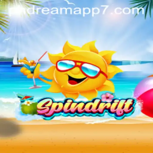 Exploring the Enchanting World of Spindrift and the Innovation of the Phdream App
