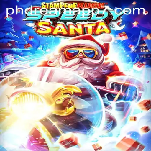 StempedeRushSpeedy: The Thrilling New Adventure in the phdream App