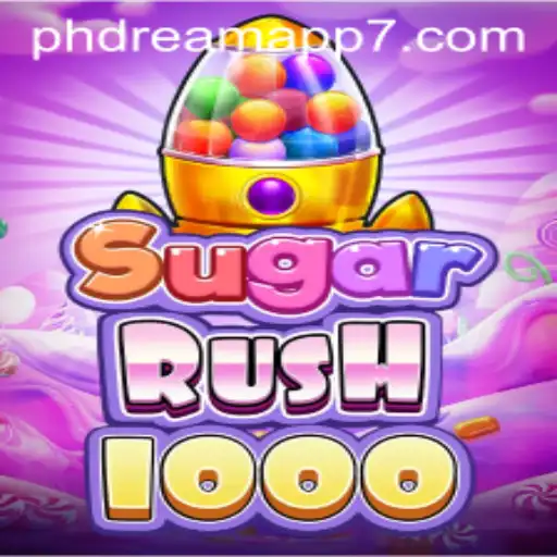 Exploring SugarRush1000: The Sweet Adventure Game on PhDream App