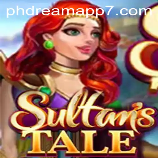 Dive into the World of Sultanstale: A Magical Journey Through Adventure