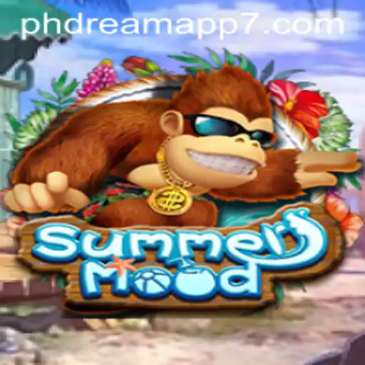 Exploring the Enchantment of SummerMood: A Perfect Blend with phdream app