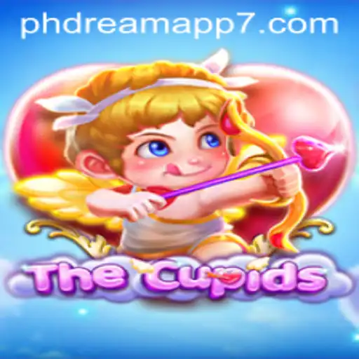 TheCupids: A Modern Twist on Romantic Gaming