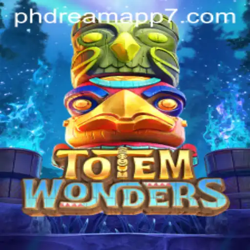 Journey into the World of TotemWonders with Phdream App