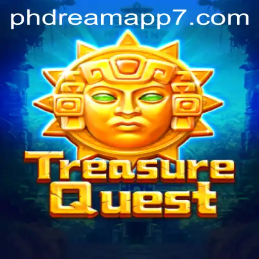 Exploring the Exciting World of TreasureQuest on the Phdream App