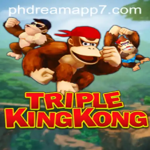 Exploring TripleKingKong: The New Era of Gaming