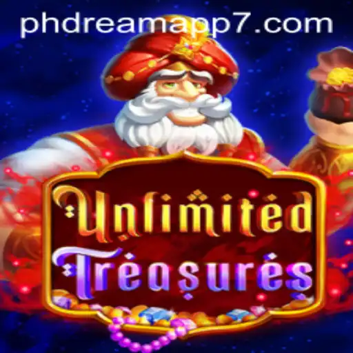 UnlimitedTreasures: Dive into the World of Adventure with the Phdream App
