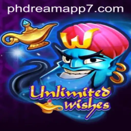 UnlimitedWishes: The Revolutionary New Game Changing the Gaming Landscape